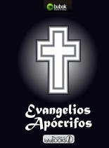 Evangelios Apócrifos