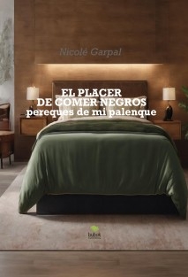El placer de comer Negros