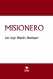 MISIONERO