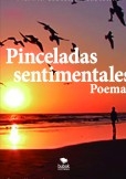 Pinceladas sentimentales