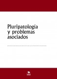 Pluripatología y problemas asociados