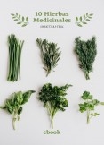 10 Hierbas Medicinales