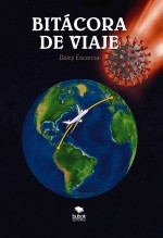 Bitácora de viaje Bitácora de viaje