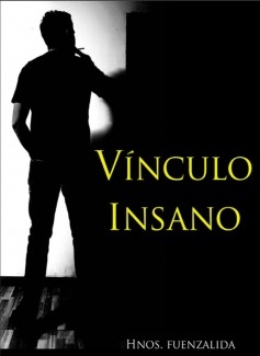 Resultados para trauma vinculo y constelaciones familiares franz ruppert, libros, noticias, autores - Bubok Editorial Resultados para trauma vinculo y constelaciones familiares franz ruppert, libros, noticias, autores - Bubok Editorial