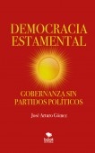 Democracia estamental