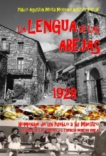 LA LENGUA DE LAS ABEJAS