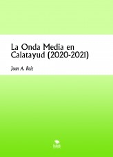 La Onda Media en Calatayud (2020-2021)
