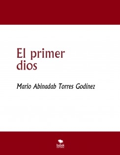 El primer dios