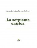 La serpiente onírica