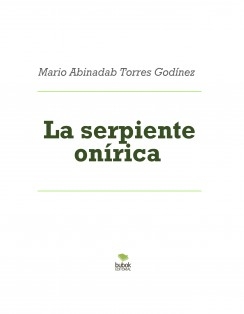 La serpiente onírica