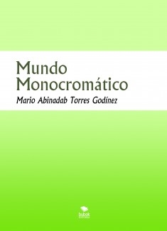 Mundo Monocromático