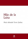 Hijo de la Luna