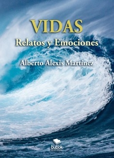 Vidas - Relatos y emociones