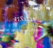 Piñatas