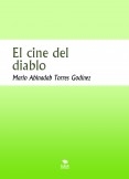 El cine del diablo