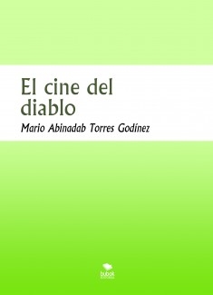 El cine del diablo