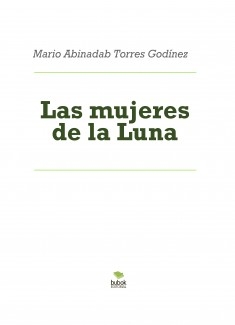 Las mujeres de la Luna