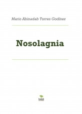 Nosolagnia