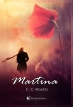 Martina (español)