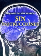 Sin instrucciones Sin instrucciones