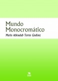 Mundo Monocromático