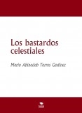 Los bastardos celestiales