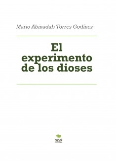 El experimento de los dioses