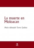 La muerte en Moloacan