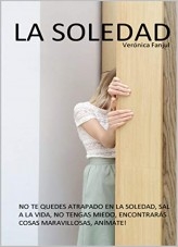 La soledad