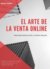 El arte de la venta online