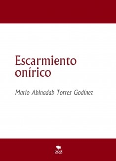 Escarmiento onírico