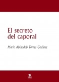 El secreto del caporal