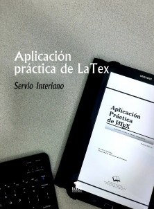 Aplicación práctica de LaTex