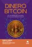 Dinero Bitcoin Dinero Bitcoin