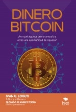 Dinero Bitcoin Dinero Bitcoin