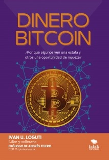 Dinero Bitcoin