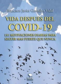 Vida después del covid-19