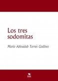 Los tres sodomitas