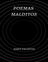 Poemas Malditos