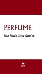 PERFUME PERFUME