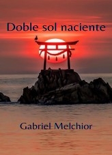 DOBLE SOL NACIENTE