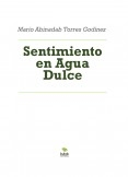 Sentimiento en Agua Dulce