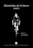 Efemérides de Ciclismo (tomo 11)