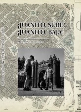 Libro Las prostitutas siempre cenan de capricho, autor Mercedes E Gonzalez Libro Las prostitutas siempre cenan de capricho, autor Mercedes E Gonzalez