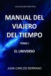 MANUAL DEL VIAJERO DEL TIEMPO