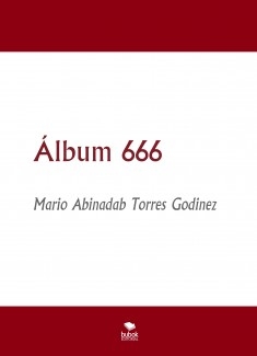 Álbum 666