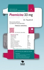 Poemicina