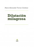 Dilatación milagrosa