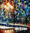 Invierno 22