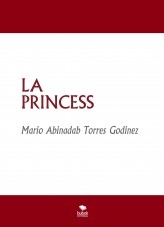 LA PRINCESS